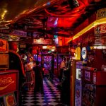 Situs Bermain Judi Online Slot Terpopuler di Indonesia