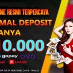 Bonus TO Mingguan Jekpot88 – Menang Tiap Minggu, Gak Ada Habisnya!