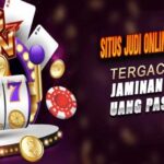 Mahjong Ways Jekpot88 – Gaya Cina, Hoki Indonesia!