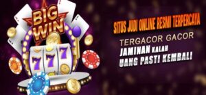 Mahjong Ways Jekpot88
